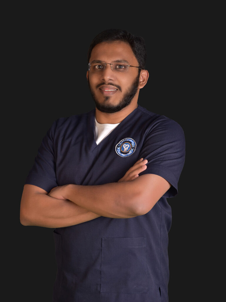 Dr.Diyouf