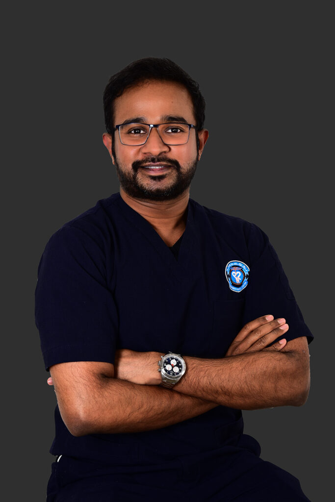 Tushar